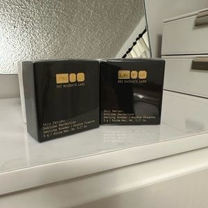 Pat McGrath Sublime Perfection Setting Powder